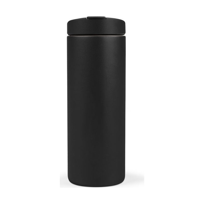MiiR 16 oz Vacuum Insulated Travel Tumbler