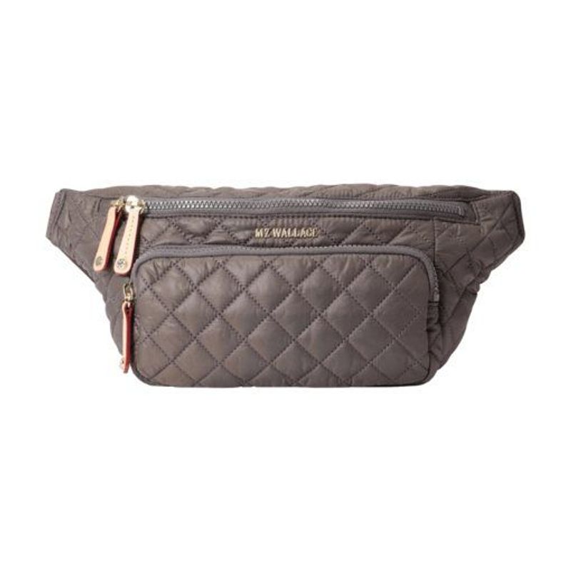 MZ Wallace Metro Sling