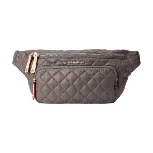 MZ Wallace Metro Sling