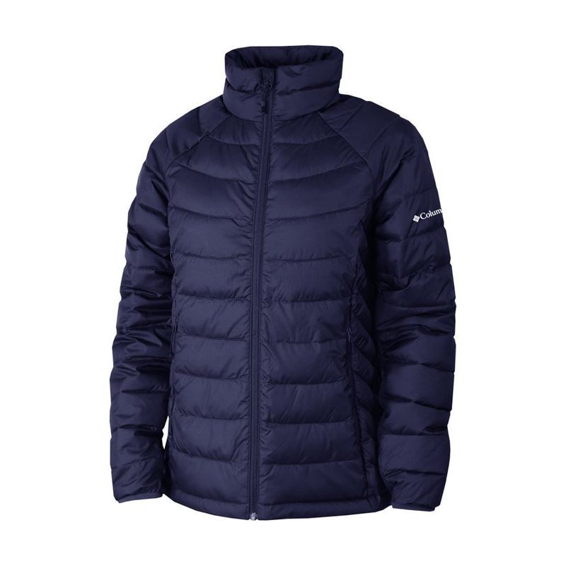Columbia Women's Powder Lite II Jacket