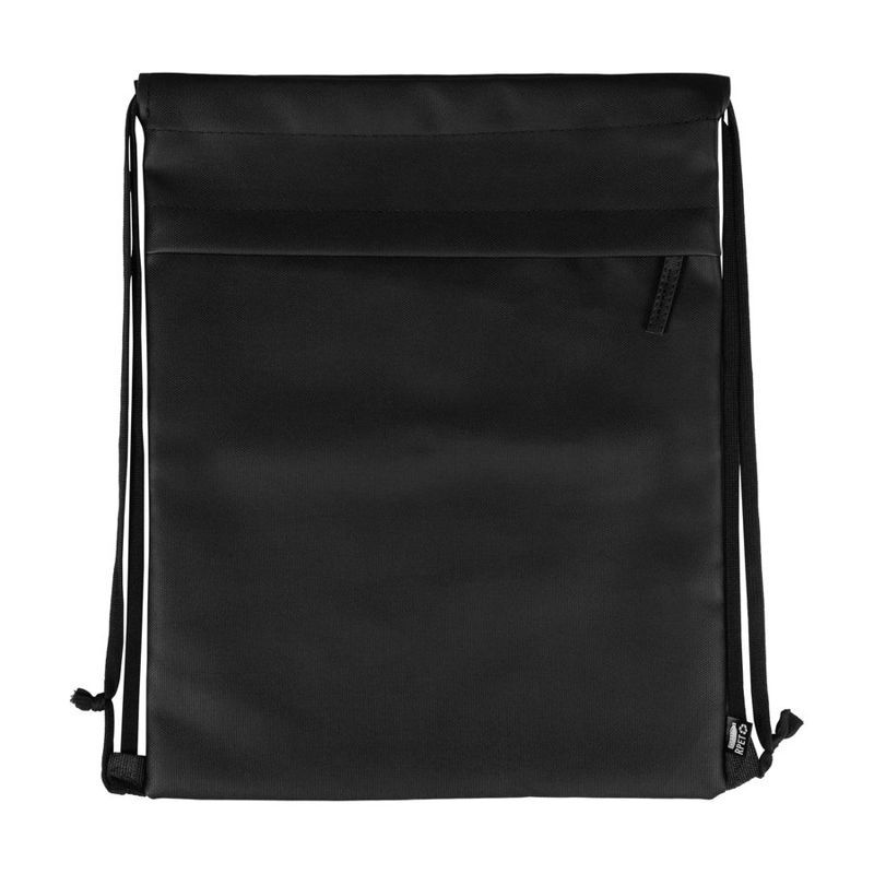EcoGuard Drawstring Bag