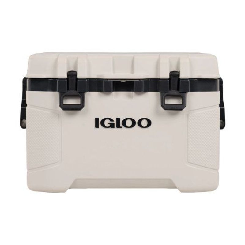Igloo Trailmate 50-Quart Cooler