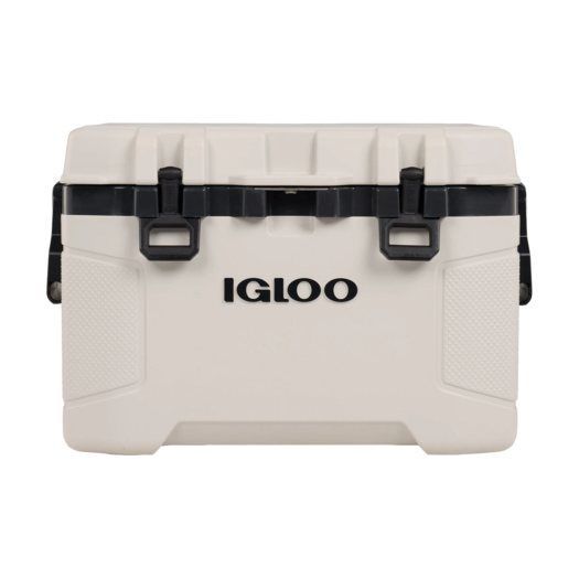 Igloo Trailmate 50-Quart Cooler