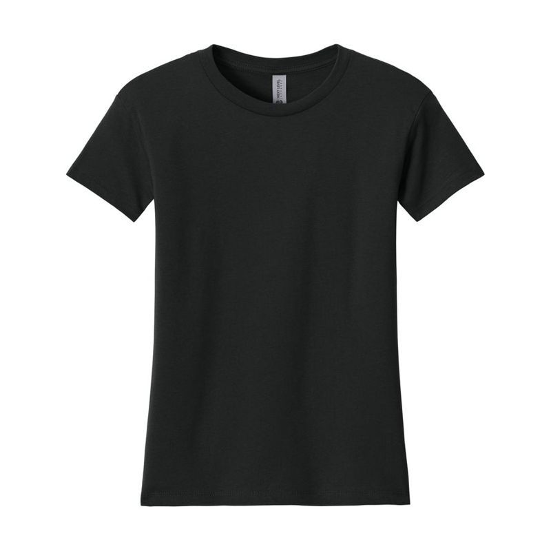 Next Level Women's Cotton Relaxed Tee