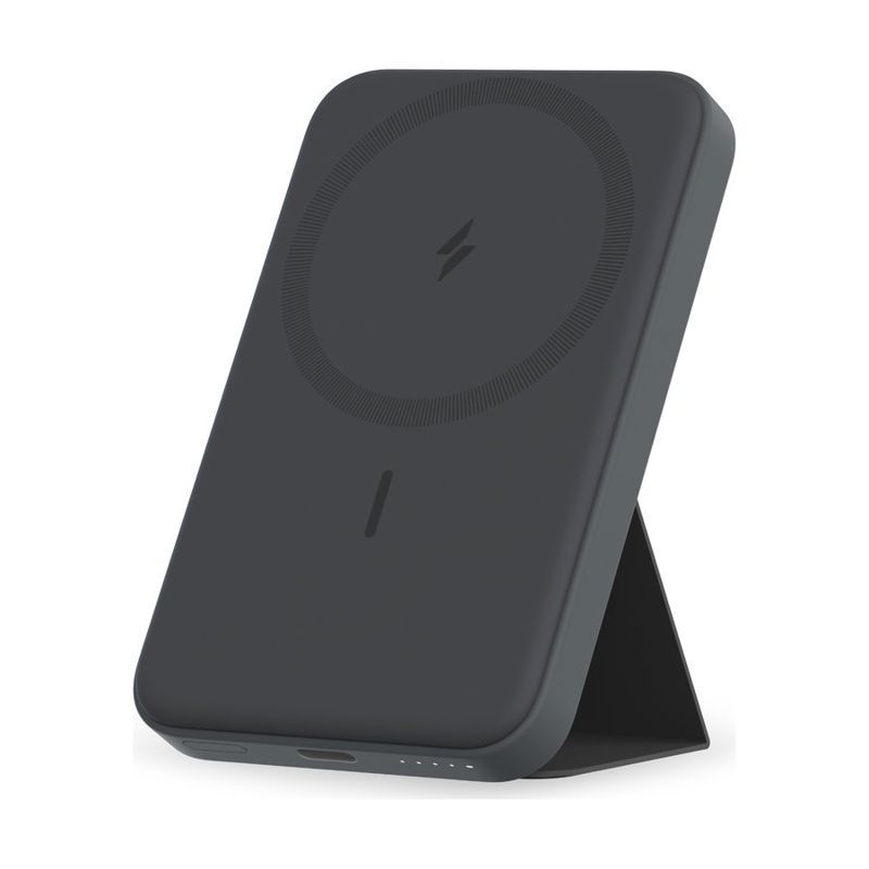 Anker 622 Magnetic Battery