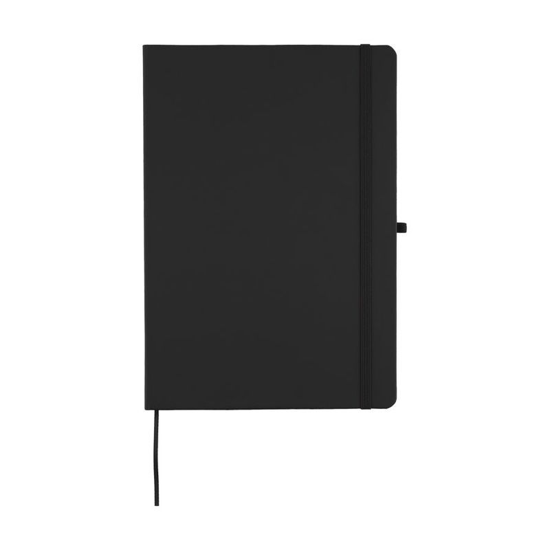 Reverie Recycled Journal