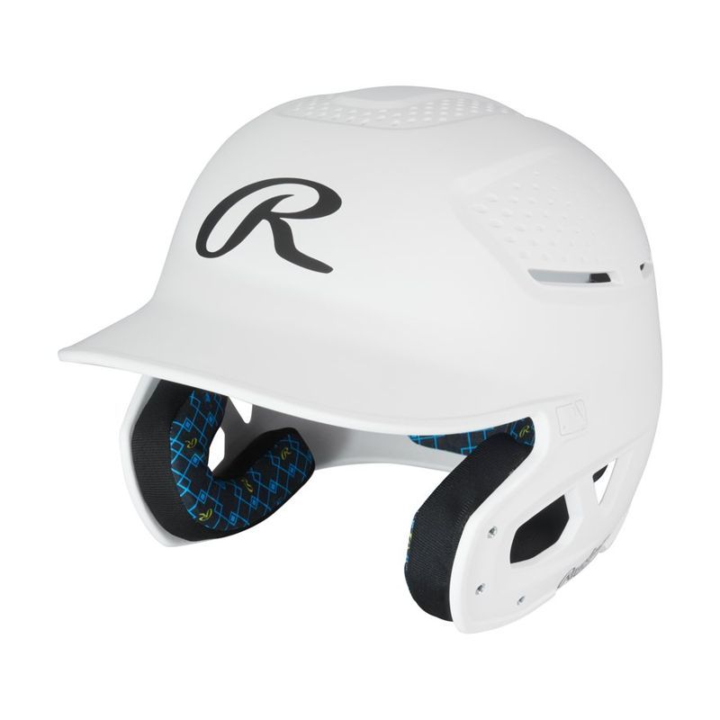 Rawlings RX2 Batting Helmet