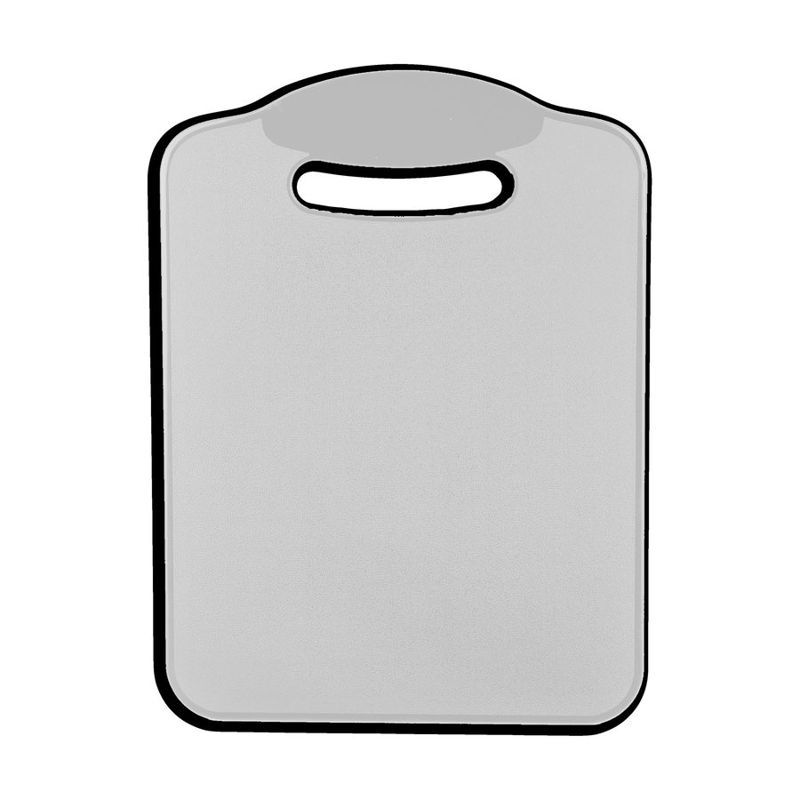 Grande Cutting Board