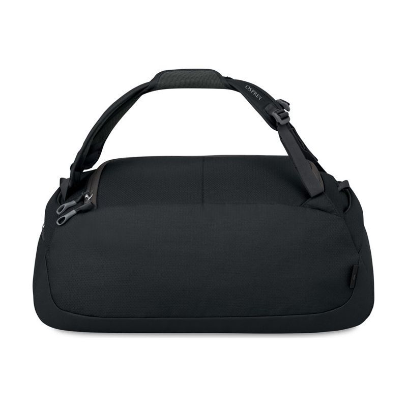Osprey Daylite Duffel