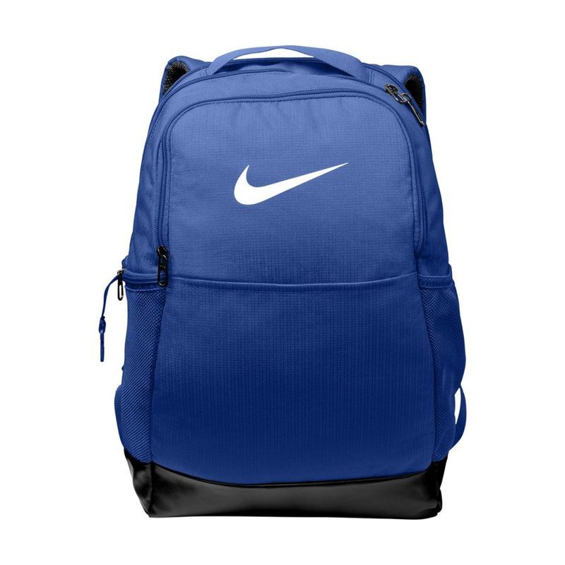 Nike Brasilia Medium Backpack