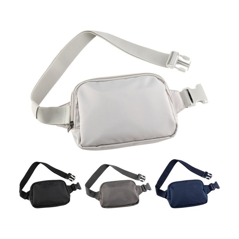 Anywhere Belt Bag, Large