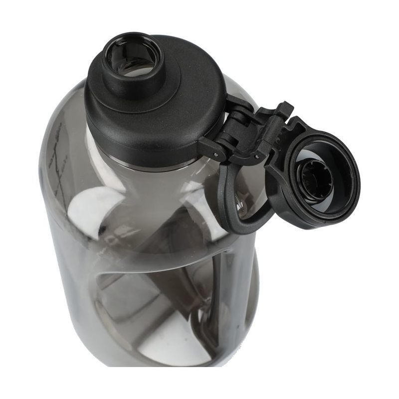 rPETG Recycled Sports Jug 64 oz