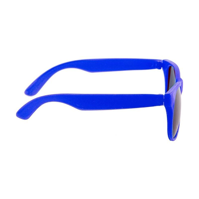 Retro Sunglasses