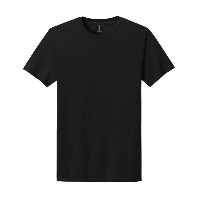 Gildan Performance T-Shirt