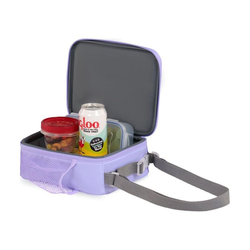 Igloo Everyday Vertical Lunch Bag Cooler