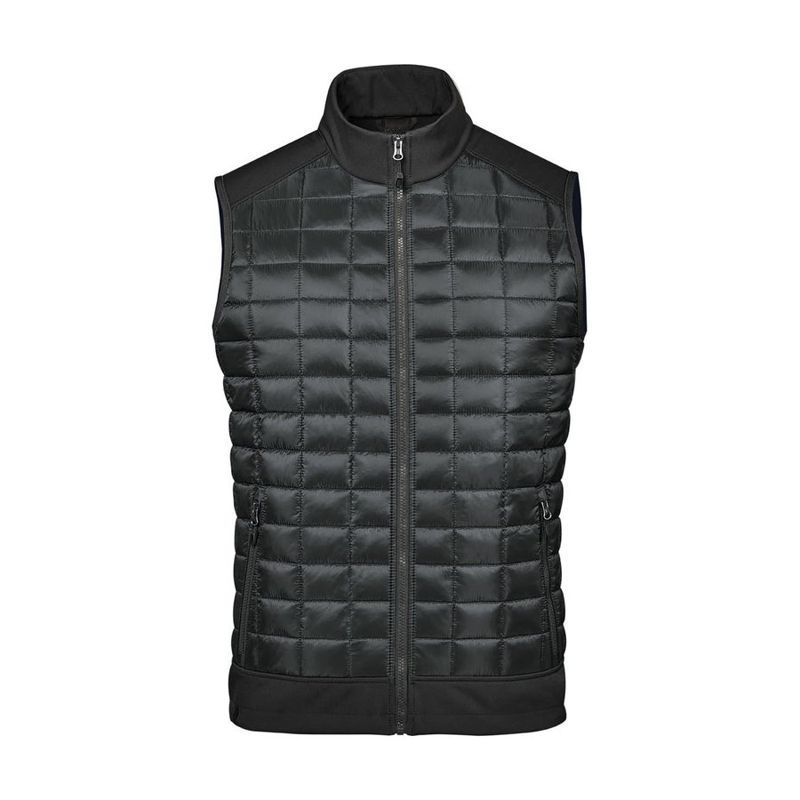 Stormtech Men's Appalachian Quilted Vest