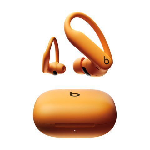 Beats Powerbeats Pro 2 Earbuds
