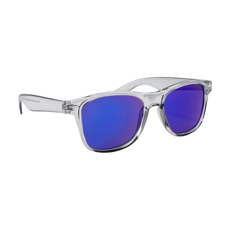 Recycled Frame Malibu Sunglasses