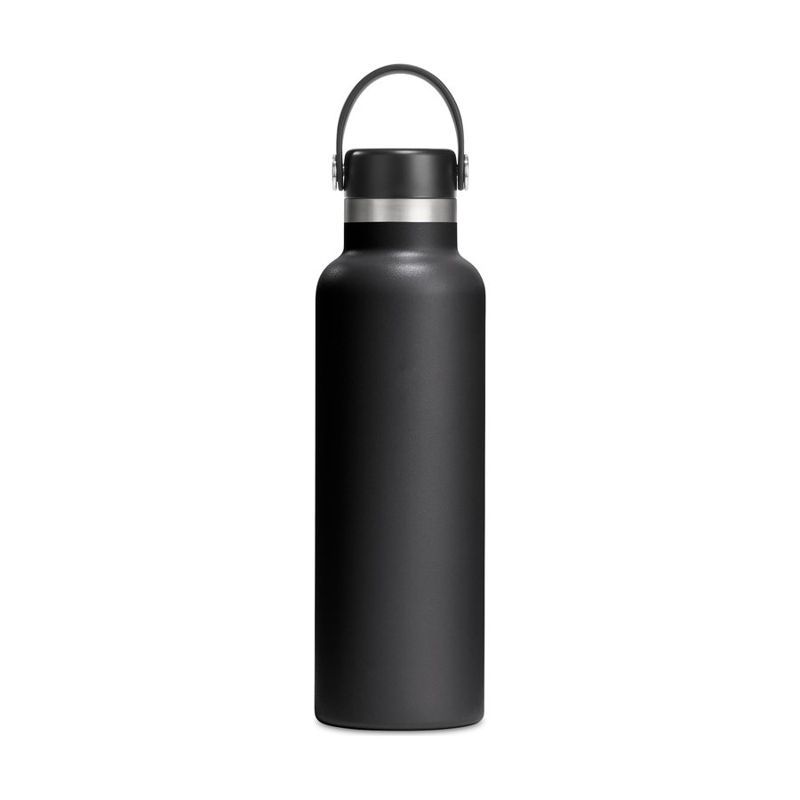 Hydro Flask 21 oz Standard Flex Cap Bottle