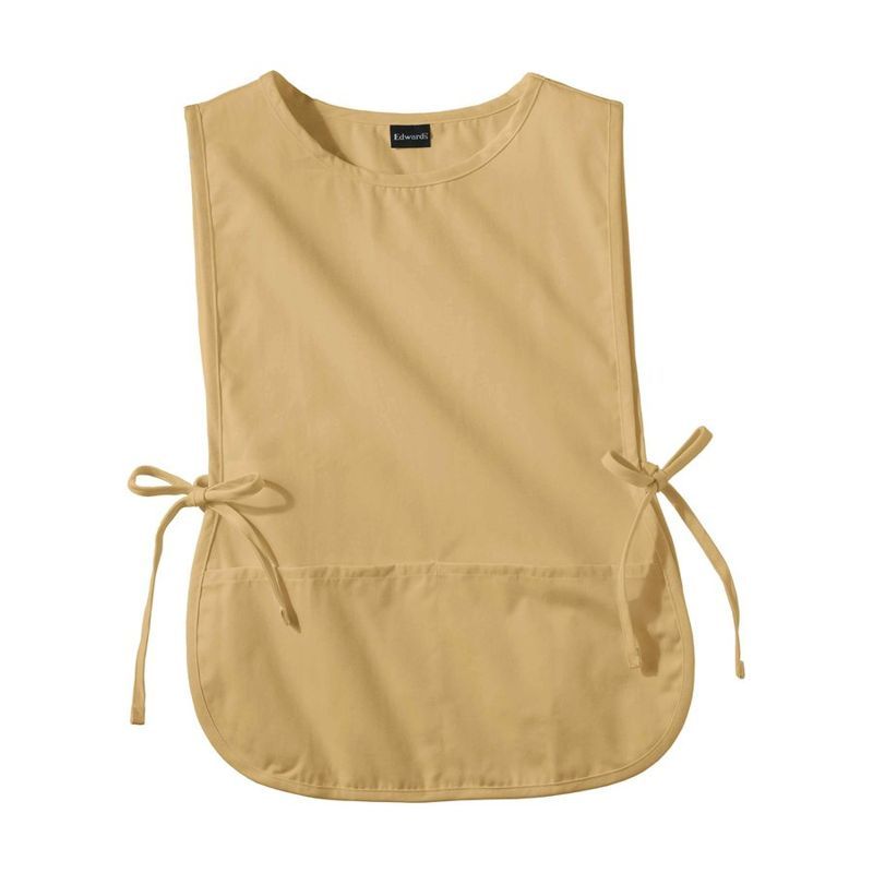 Cobbler Apron