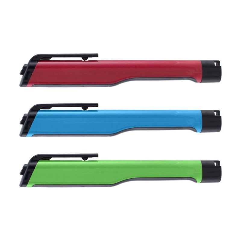 Vega 6-LED Light Bar Flashlight
