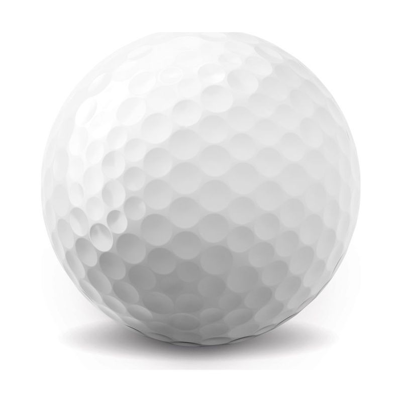 Titleist TruFeel Golf Ball