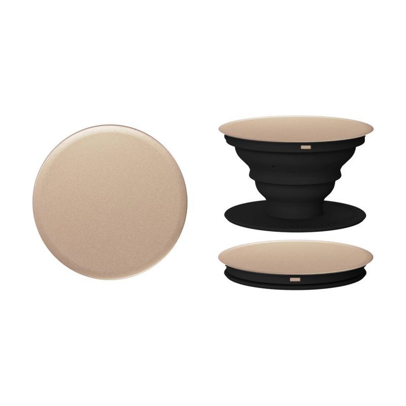 PopSockets PopGrip Aluminum