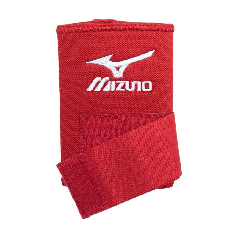 Mizuno 5 Inch Support Wristband