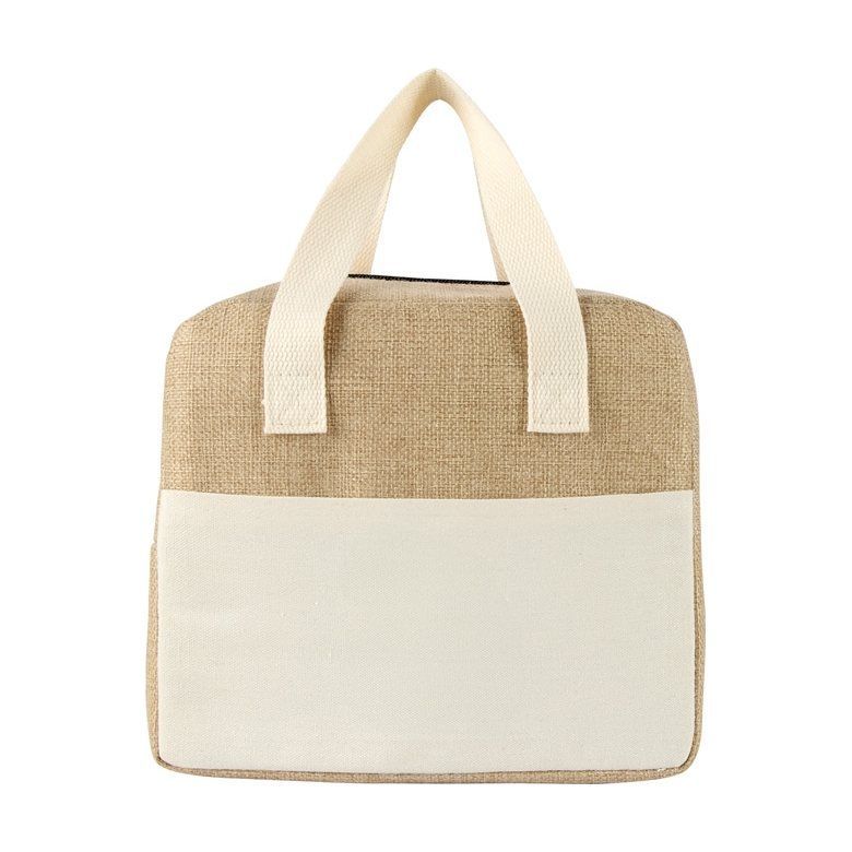 Nika 6-Can Lunch Cooler