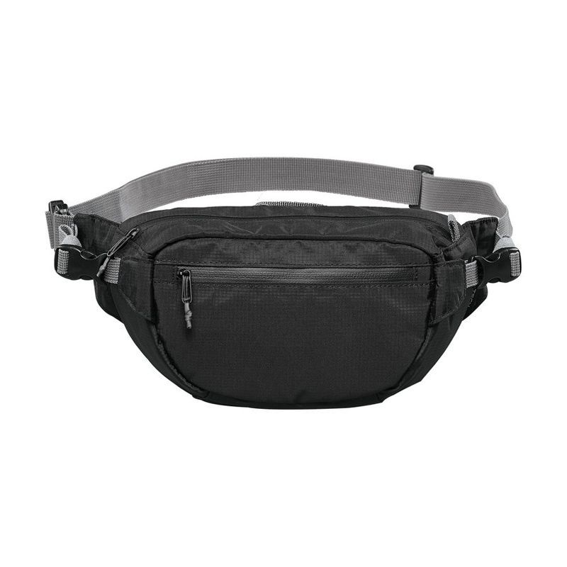 Stormtech Sequoia Hip Pack