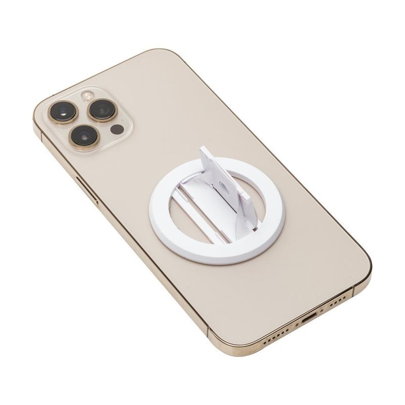 Zeldad Magnetic Phone Caddy