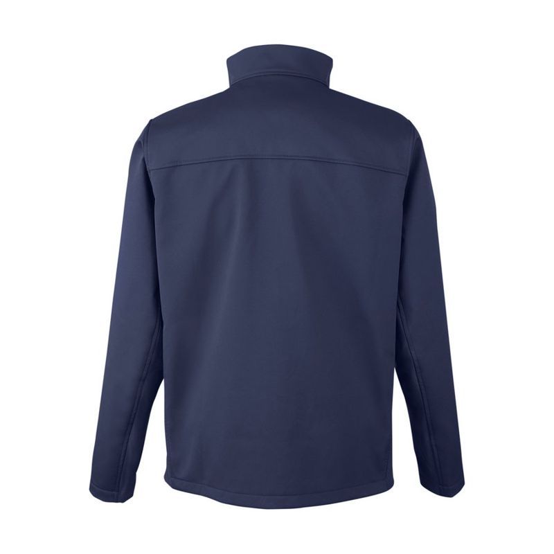Under Armour Men's ColdGear Infrared Shield 2.0 Jacket