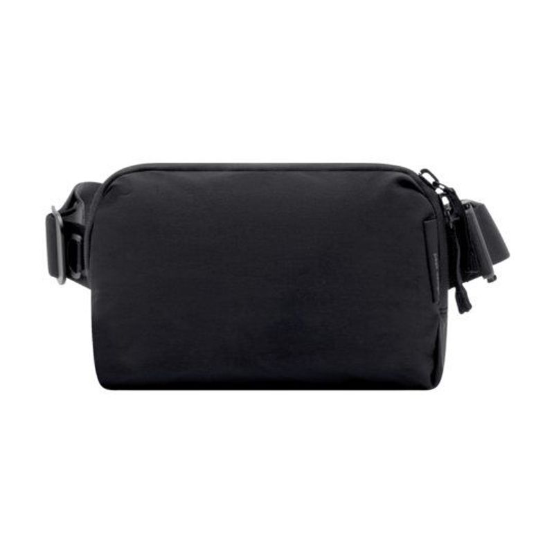 Peak Design City Sling 2L