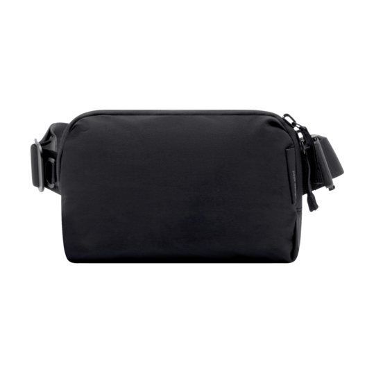 Peak Design City Sling 2L