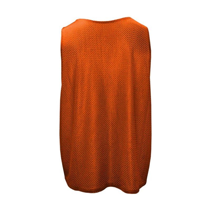 Men's Core Mesh Reversible Lacrosse Scrimmage Jersey