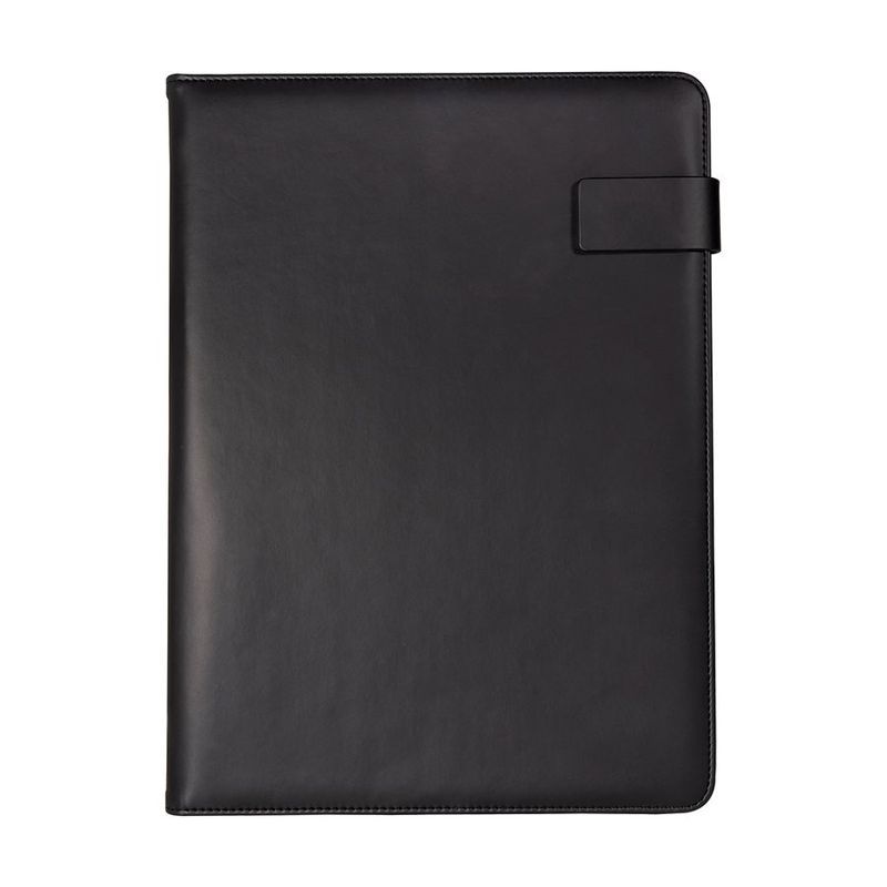 Tuscany Tech Padfolio