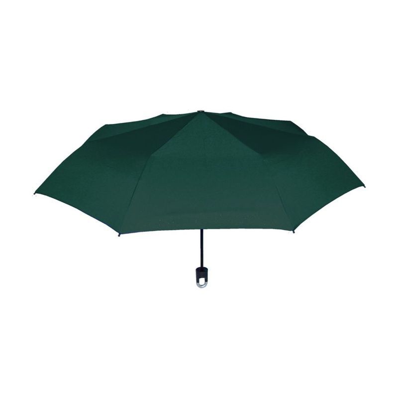 Storm Clip Umbrella