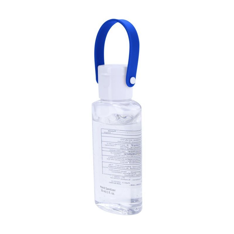 1 oz. Slim Hand Sanitizer with Hanger