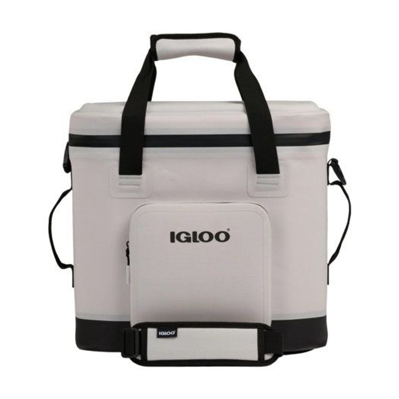 Igloo Trailmate 36-Can Cooler Bag