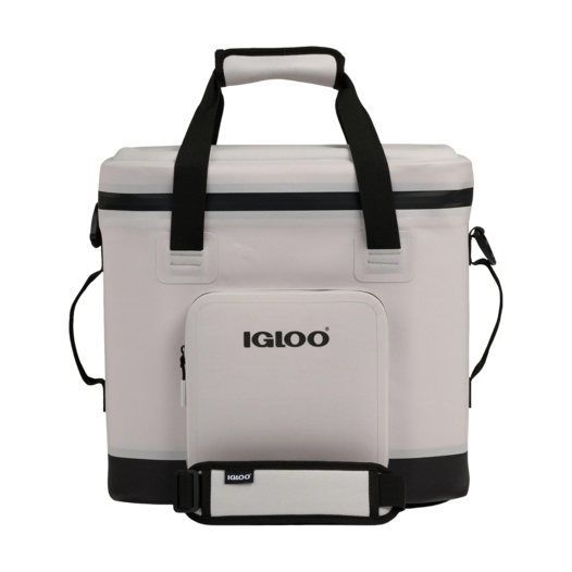 Igloo Trailmate 36-Can Cooler Bag