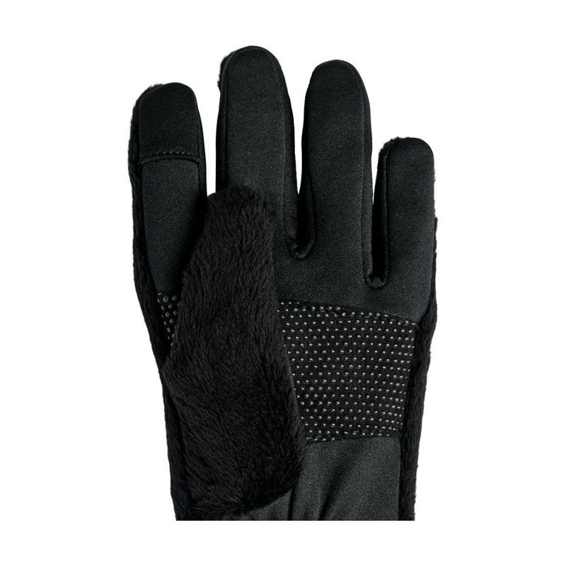 Women's Osito Etip Hand Gloves