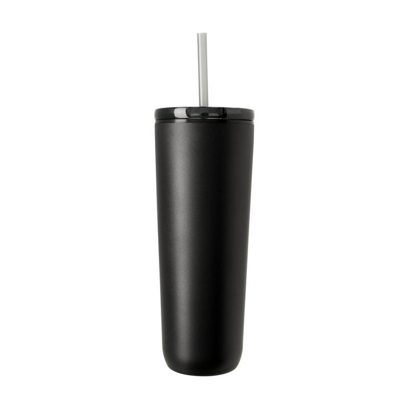 Breeze 26 oz Recycled Tumbler