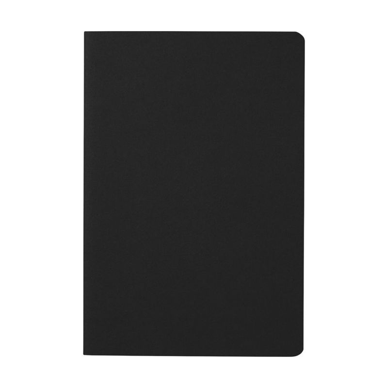 Fruit Fiber Recycled Paper Journal