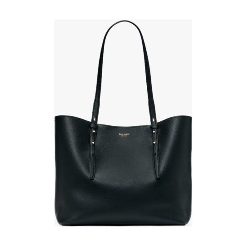 kate spade new york Do It All Tote Bag