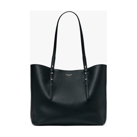 kate spade new york Do It All Tote Bag