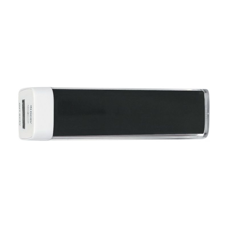 UL Listed 2,200 mAh Charge-It-Up Power Bank 2.0