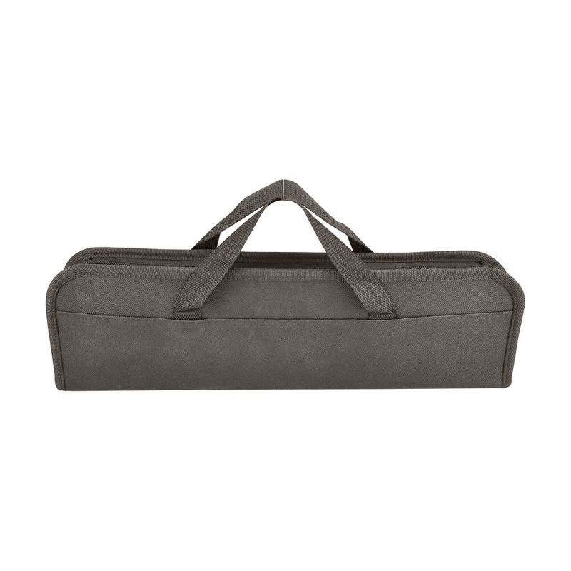 3-Piece BBQ Set