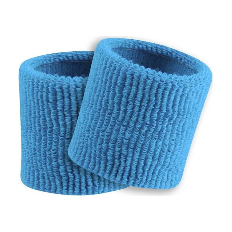 Made in USA Stretch Wristband