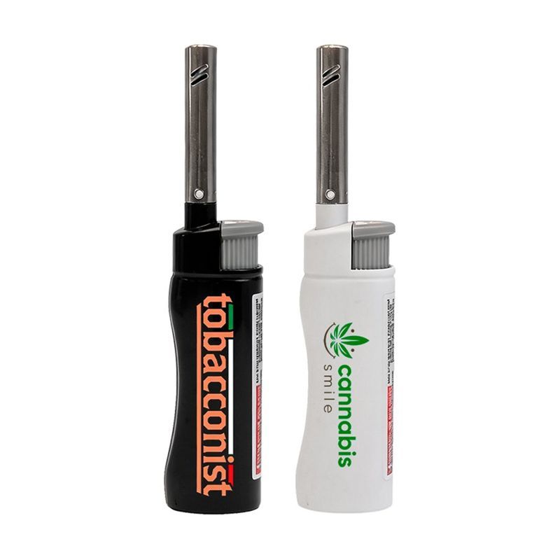 Long Wand Jet Flame Lighter