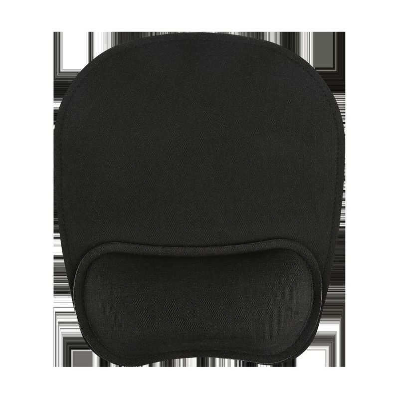 RPET Ergonomic Mouse Pad